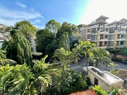 St. Martin Residence (D10), Condominium #583475951